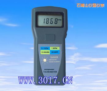 石嘴山激光转速表