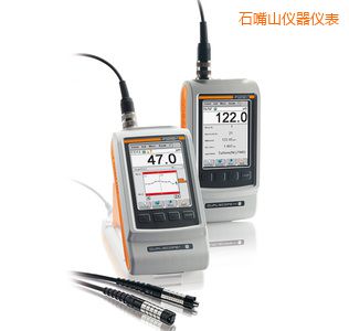 石嘴山手持式涂层测厚仪
