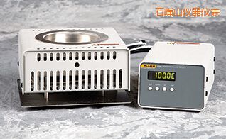 ʯ��ɽ�����¶�У׼��