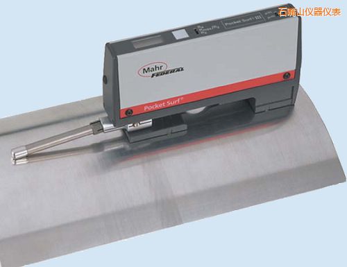 ʯ��ɽС�ͱ�Яʽ�ֲڶ���