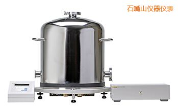 石嘴山气体工作基准活塞式压力计