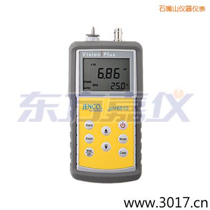 ʯ��ɽ��Яʽ���/������ԭ������