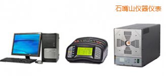 ʯ��ɽ�ȵ�ż�춨ϵͳ