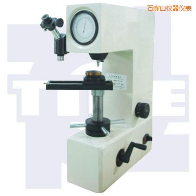 石嘴山数显布洛维硬度计