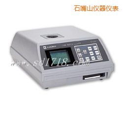 石嘴山激光粒子计数器