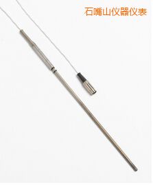 ʯ��ɽ��֧���ȱ�׼�������¶ȼ�