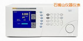 石嘴山标准型气体压力控制器校准器