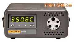 ʯ��ɽ�ֳ�ʽ��ʽ¯