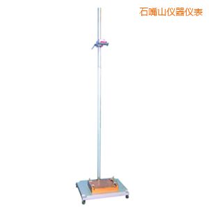 石嘴山落球冲击试验机