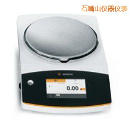 ʯ��ɽ������ƽ,5100g,1g