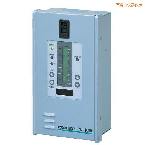 石嘴山NV-100系列控制器