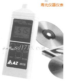 �ٹ���λʽ������������