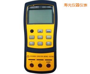 寿光手持式LCR电桥