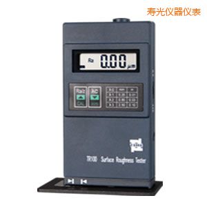 寿光时代袖珍式表面粗糙度仪