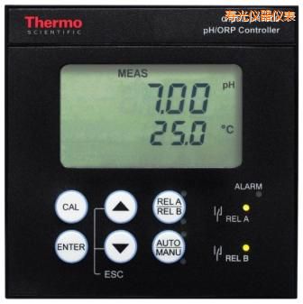 寿光pH/ORP 控制器