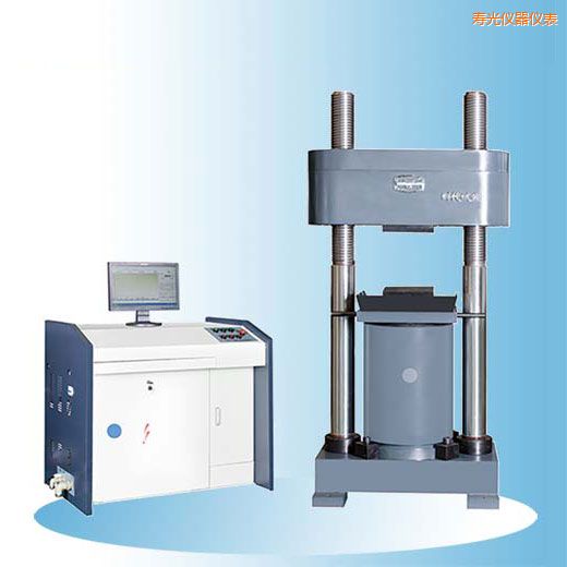 �ٹ�ʱ��΢�����Ƶ�Һ�ŷ�ѹ�������