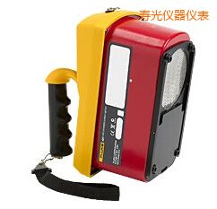 寿光电离室巡检仪/辐射巡检仪