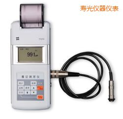 寿光时代漆膜测厚仪
