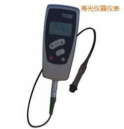 寿光时代涂层测厚仪