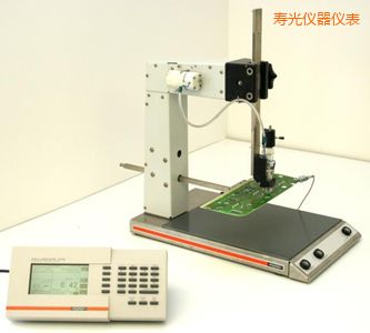 寿光多层涂层测厚仪器