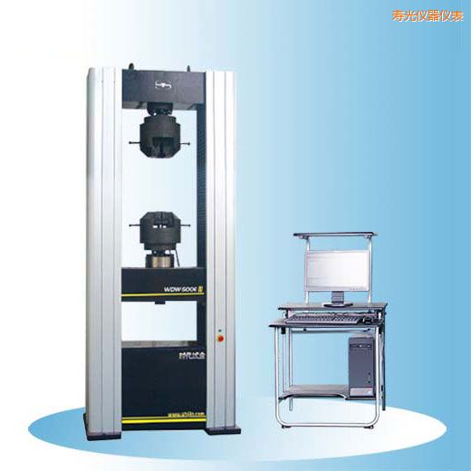 �ٹ�ʱ��΢�����Ƶ������������