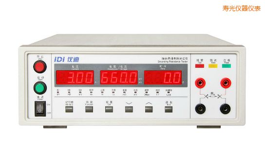 �ٹ�ӵص��������