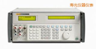 寿光超级多产品校准器