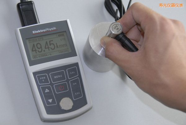 �ٹⳬ���������