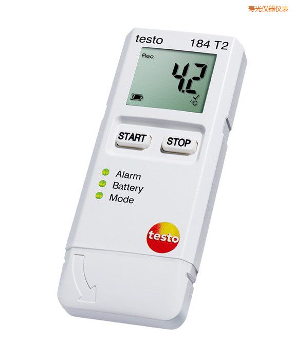 �ٹ�USB���¶ȼ�¼��