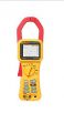 �ֳ�ʽг��ǯ��,�ͺ�:Fluke 345,Ʒ��:������»��FLUKE