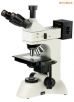 透反射金相显微镜,型号:TMV3030A,品牌:时代仪器