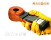接地阻抗测试仪,型号:CA6415,品牌:法国CA
