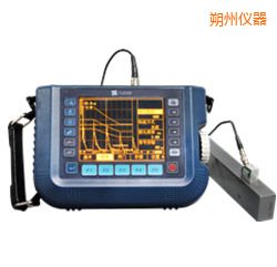 朔州时代超声波探伤仪