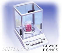 ˷�ݵ�����ƽ,210g,0.1mg