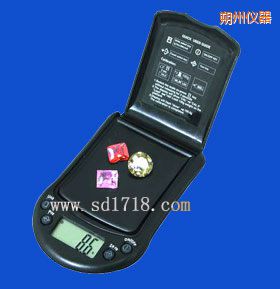 ˷��΢�͵�����ƽ,100g,0.1g