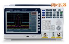 ˷��Ƶ�׷�����