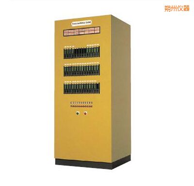 ˷�ݵ������