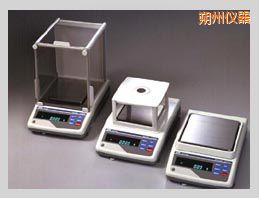 ˷��GXϵ�о��ܵ�����ƽ,810g,0.001g