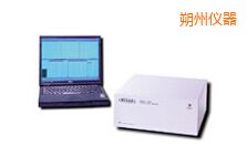 朔州实验室环境监测仪