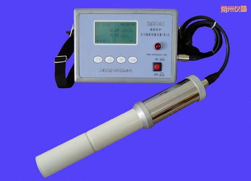 ˷�ݷ������X�÷����������(��)��