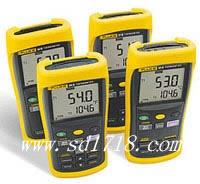 ˷�ݽӴ����¶ȼ�