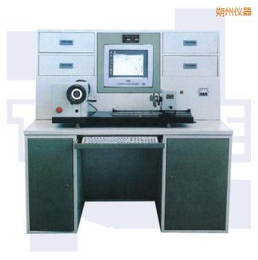 ˷��΢������������ĸ�������������XLWϵ��