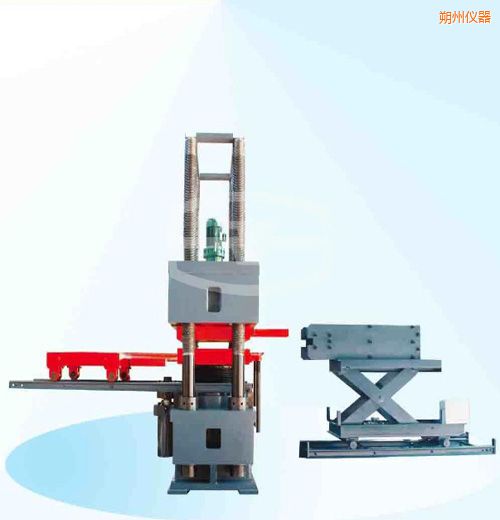 ˷��ʱ��΢�����Ƶ�Һ�ŷ�ѹ�������