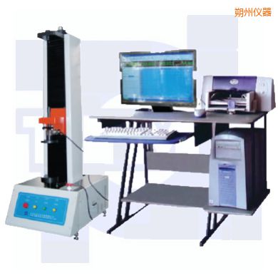 ˷��΢�����Ƶ�����ѹ�����TLS-W