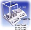������ƽ,2010g,10mg,�ͺ�:BP2000S,Ʒ��:�¹�������˹SARTORIUS