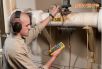 �������ñ�,�ͺ�:Fluke 177C,Ʒ��:����FLUKE