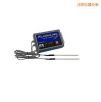 20204 FlashLink �������ݼ�¼��,�ͺ�:20204,Ʒ��:����DeltaTRAK
