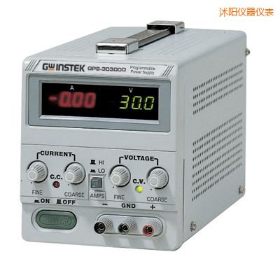 �����������ֱ����Դ��Ӧ��