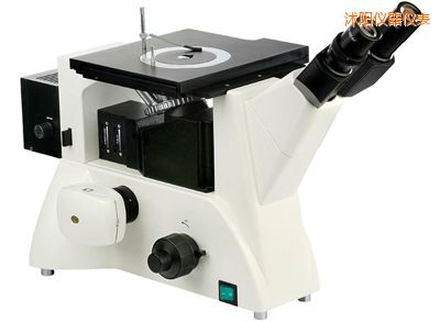 �������ý�����΢��