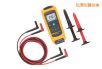 ���߽�����ѹģ��,�ͺ�:Fluke v3000 FC,Ʒ��:����FLUKE